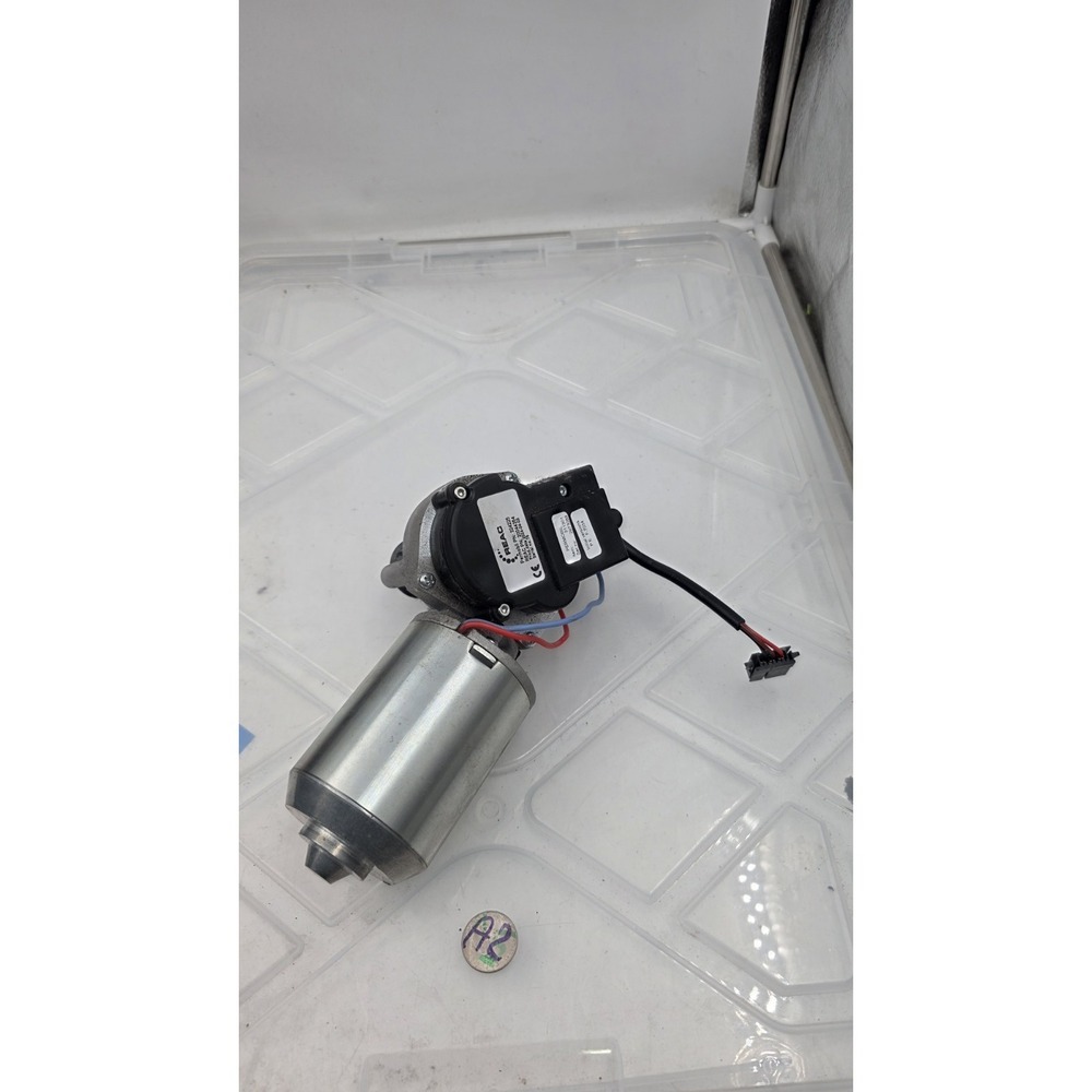 Permobil TILT MOTOR Actuator for F3 / M3 Wheelchair 324225 311301 324225